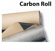 carbon Roll .002x45x300